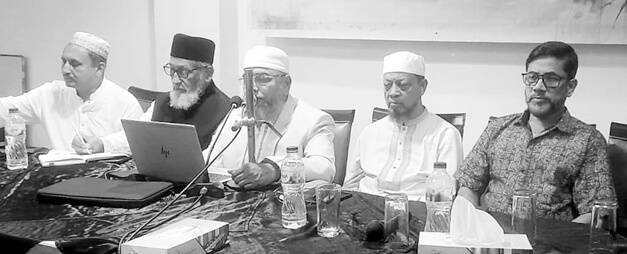 Raozan Club