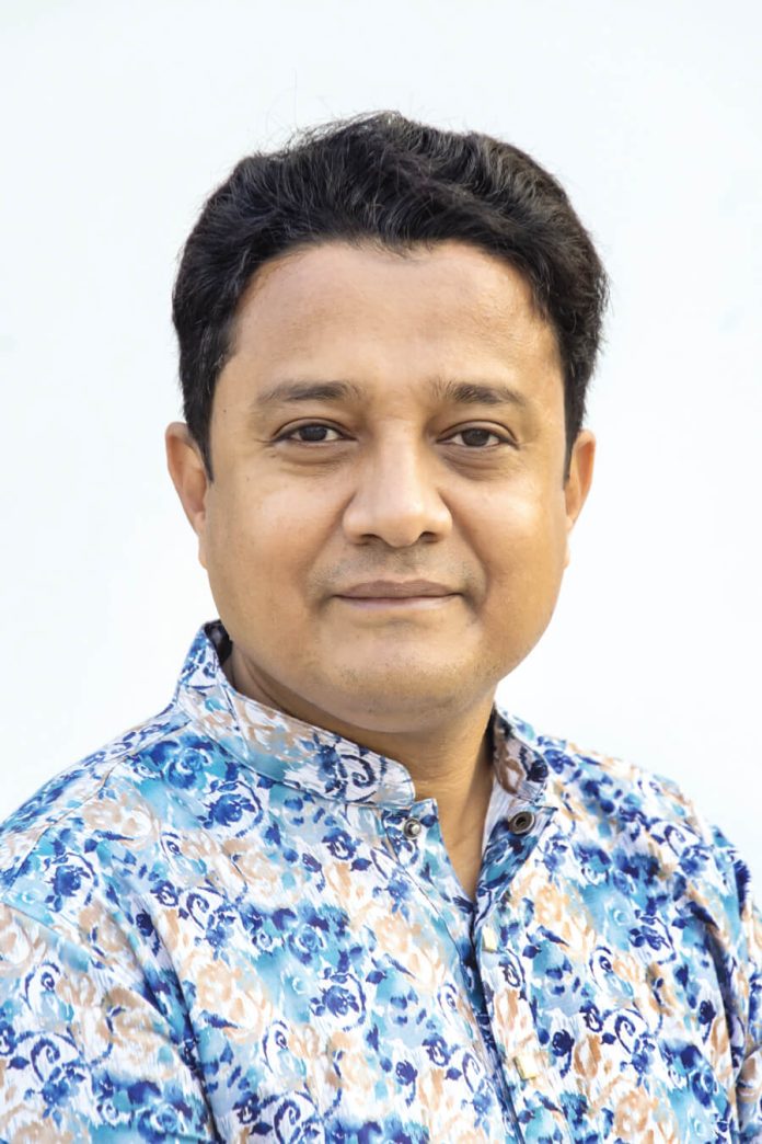 Rashid Enam-Post-4