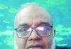 রাষ্ট্র, নগর ও জনসংখ্যা: বাংলাদেশের বাস্তবতার প্রতিচ্ছবি