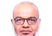 ৩২৫ গবেষণাপত্র প্রত্যাহার : বাংলাদেশের গবেষণাঙ্গনে অশনিসংকেত