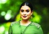 মডেল রিধিকার ঝুলন্ত লাশ উদ্ধার