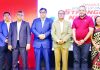 রাজধানীতে সবচেয়ে শক্তিশালী নেটওয়ার্ক রবির