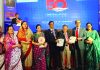 সেবার ৫০ বছর পূর্তি, রোটারি ক্লাব আগ্রাবাদের ইনস্টলেশন