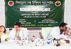 লংগদুতে সেনাবাহিনী, রোটারী ও লায়ন্সের চক্ষু চিকিৎসা ক্যাম্পেইন
