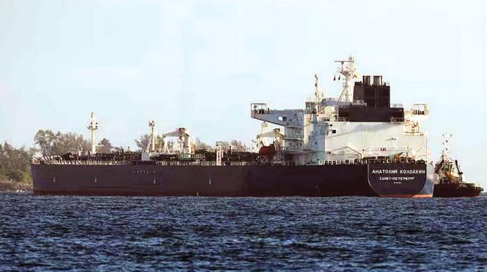 Russia