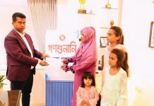 ডিসির গণশুনানিতে উঠে আসছে জীবনসংগ্রামের ভিন্ন ভিন্ন গল্প