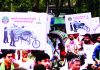 গণভোটের রায় বাস্তবায়ন করে জনগণের আকাঙ্ক্ষার প্রতি সম্মান প্রদর্শন করতে হবে