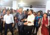 বিভিন্ন বেসরকারি হাসপাতাল ও প্রতিষ্ঠানে নানা অনিয়ম