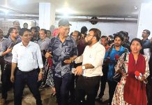বিভিন্ন বেসরকারি হাসপাতাল ও প্রতিষ্ঠানে নানা অনিয়ম