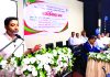 জানুয়ারি থেকে দেশব্যাপী চালু হবে স্কুল ফিডিং প্রোগ্রাম