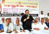 পলাতক ও পরাজিত শক্তি দেশকে অস্থিতিশীল করার চেষ্টা করে যাচ্ছে
