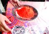 পাহাড়তলীর ওরশ বাড়ি রেস্টুরেন্টকে জরিমানা