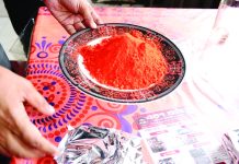 পাহাড়তলীর ওরশ বাড়ি রেস্টুরেন্টকে জরিমানা