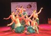 জেলা শিল্পকলা একাডেমিতে শ্রদ্ধার্ঘ্য ও সাংস্কৃতিক অনুষ্ঠান