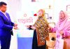 অসুখ-অভাবের জীবনে একটু আশার আলো