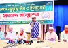 জশনে জুলুস ২৬ আগস্ট, নেতৃত্ব দেবেন আওলাদে রাসুল (দ.) আল্লামা সাবির শাহ