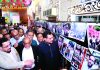 জুলাইকে ম্লান করতে দেশে বিদেশে অপচেষ্টা চলছে