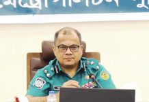 সিএমপিতে ওপেন হাউজ ডে