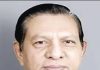 ইউসিবির সাবেক চেয়ারম্যান সবুরের বিরুদ্ধে গ্রেপ্তারি পরোয়ানা