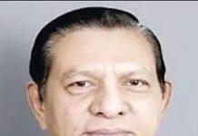 ইউসিবির সাবেক চেয়ারম্যান সবুরের বিরুদ্ধে গ্রেপ্তারি পরোয়ানা