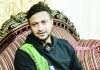 ‘শর্তসাপেক্ষে’ দেশে ফিরে বিচারের মুখোমুখি হতে চান সাকিব