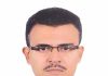 অনলাইন ব্যবসায় গুণগত মান রক্ষায় নিয়ন্ত্রণ দরকার