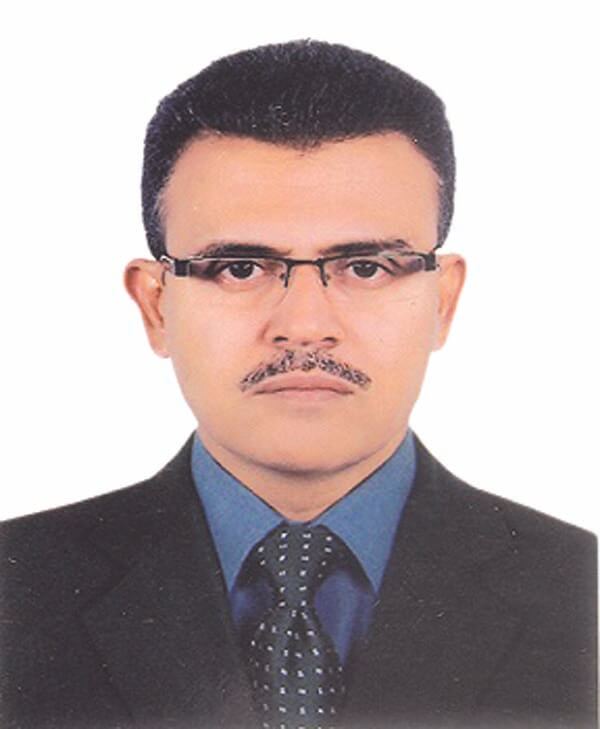 Salahuddin Shahareir-Post-2