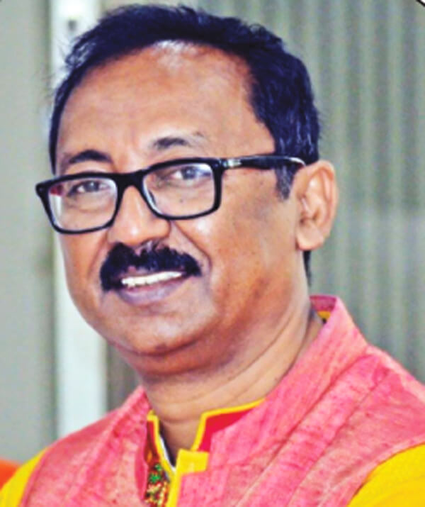 Salim-Soliman