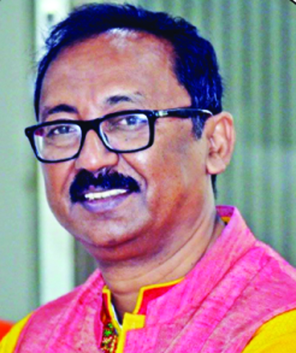 Salim-Soliman