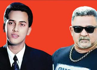 সালমান শাহ হত্যা মামলায় ডনের জামিন নাকচ
