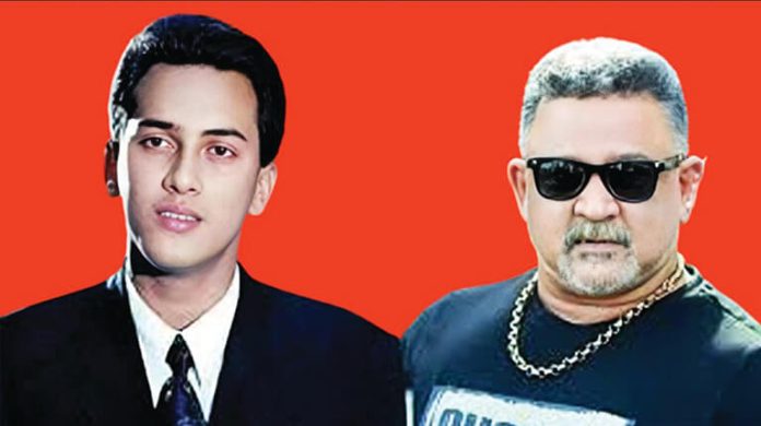 Salman 1