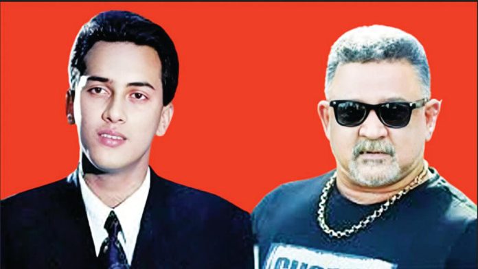 Salman