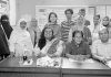‘সর্বত্র নারী উন্নয়ন নীতিমালার সঠিক বাস্তবায়ন হোক