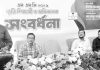 সানোয়ারা বালক উচ্চ বিদ্যালয়ে কৃতী শিক্ষার্থী সংবর্ধনা