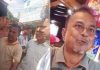 ‘আনোয়ারায় ব্যবসা করতে হলে ৫০% চাঁদা দিতে হবে’