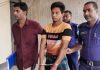 চন্দনাইশে রোহিঙ্গা স্বামীর কোদালের কোপে স্ত্রীর মৃত্যু