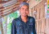 বাঁশখালীতে ঘর মেরামত করতে গিয়ে বিদ্যুৎস্পৃষ্টে তরুণের মৃত্যু
