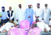 বোয়ালখালীতে শাহ এমদাদীয়ার দিনব্যাপী নানা কর্মসূচি