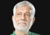 সাংস্কৃতিক ও সামাজিক ব্যক্তিত্ব মুক্তিযোদ্ধা শাহাবউদ্দীন মজুমদার স্মরণে