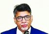 প্রধানমন্ত্রীর দিল্লি সফর নিয়ে ঢাকার দুই শর্ত