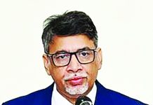 প্রধানমন্ত্রীর দিল্লি সফর নিয়ে ঢাকার দুই শর্ত