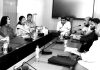 শিশুদের মানসিক স্বাস্থ্য উন্নয়নে চট্টগ্রামে লেগো প্রকল্পের যাত্রা : শামীম