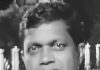 মদিনায় অগ্নিদগ্ধ হয়ে সাতকানিয়ার যুবকের মৃত্যু