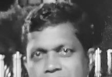 মদিনায় অগ্নিদগ্ধ হয়ে সাতকানিয়ার যুবকের মৃত্যু