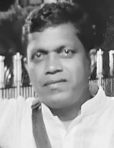 Shatkania Madina Dead
