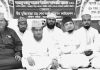 শিক্ষা বিস্তারে মুক্তিযোদ্ধা ডা. শেখ আলী আহমদের অবদান স্মরণীয় হয়ে থাকবে