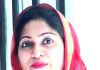 এআই যুগে মানবিক মূল্যবোধের ভবিষ্যৎ