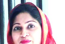 এআই যুগে মানবিক মূল্যবোধের ভবিষ্যৎ