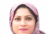পবিত্র দরুদ শরীফের সুবাস হৃদয় করে নির্মল