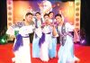 ‘প্রাণের মানুষ আছে প্রাণে’